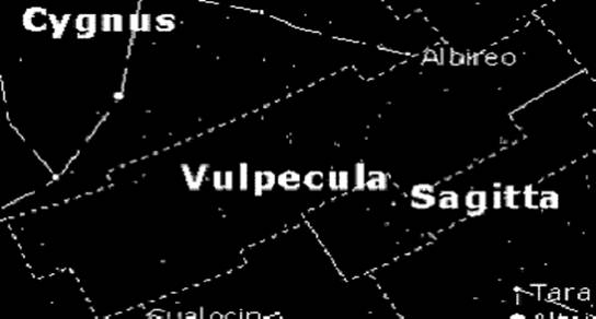 ملف:Vulpecula.gif